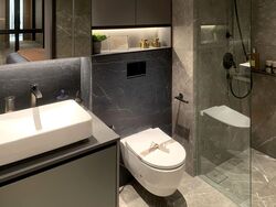 Canninghill Piers (D6), Apartment #481626061